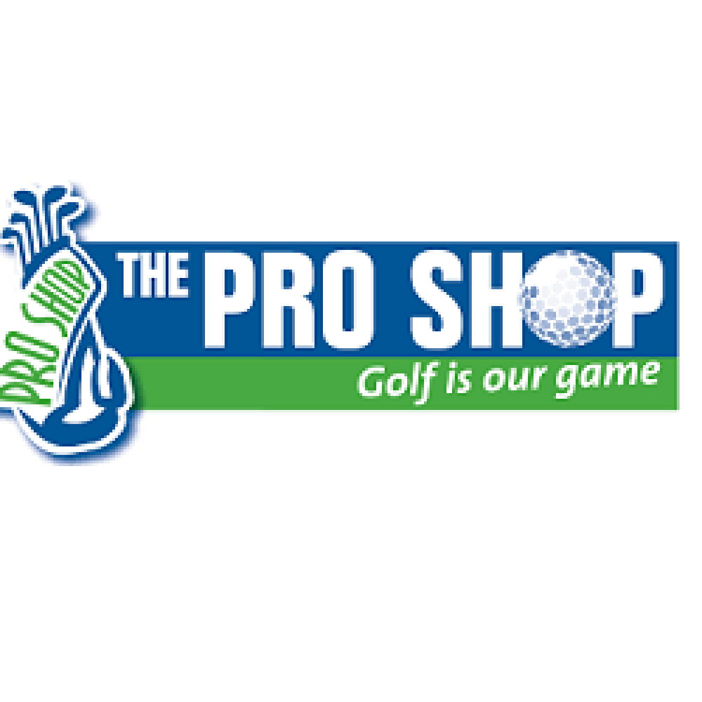 Proshop
