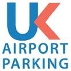 uk-meet-and-greet-coupon-codes