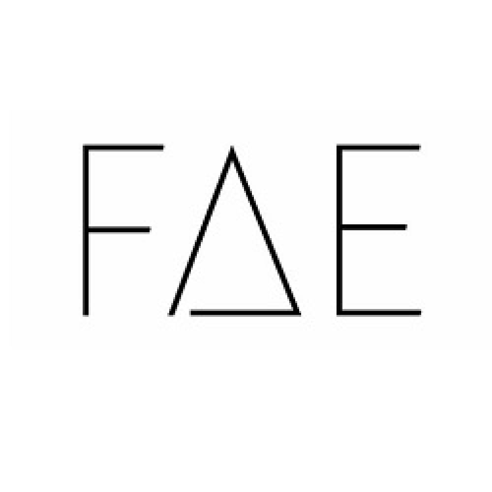 15% OFF on Your Next Purchase