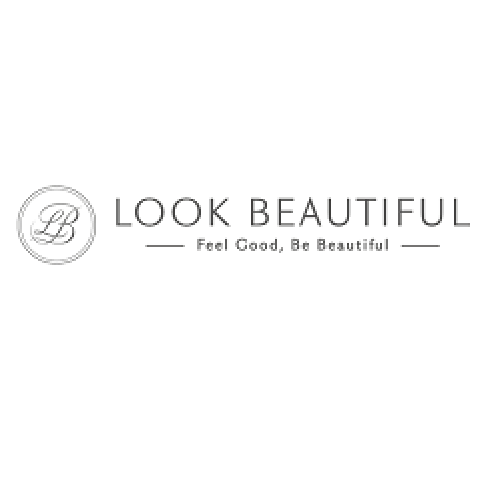 look-beautiful-coupon-codes