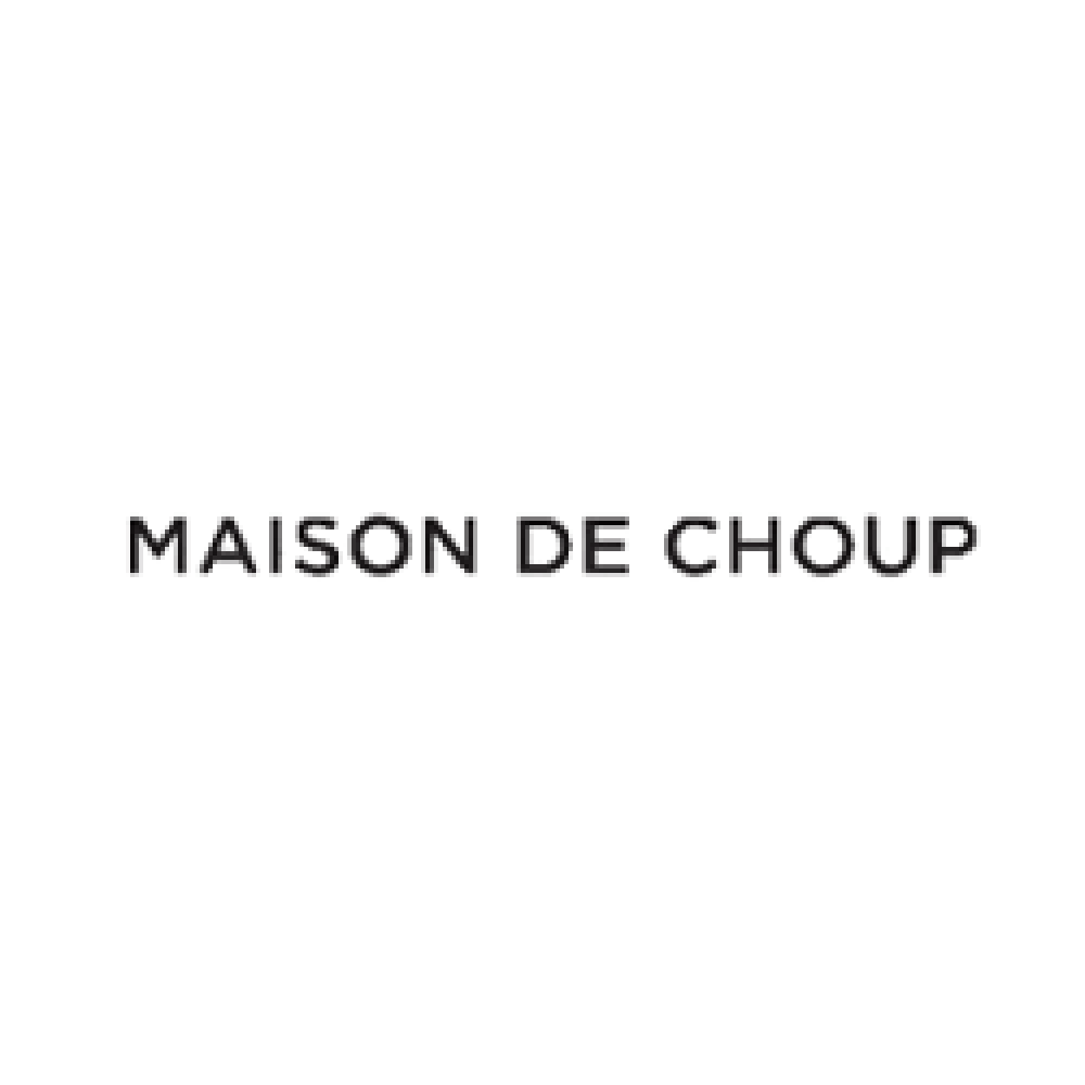 maisondechoup.co.uk-coupon-codes