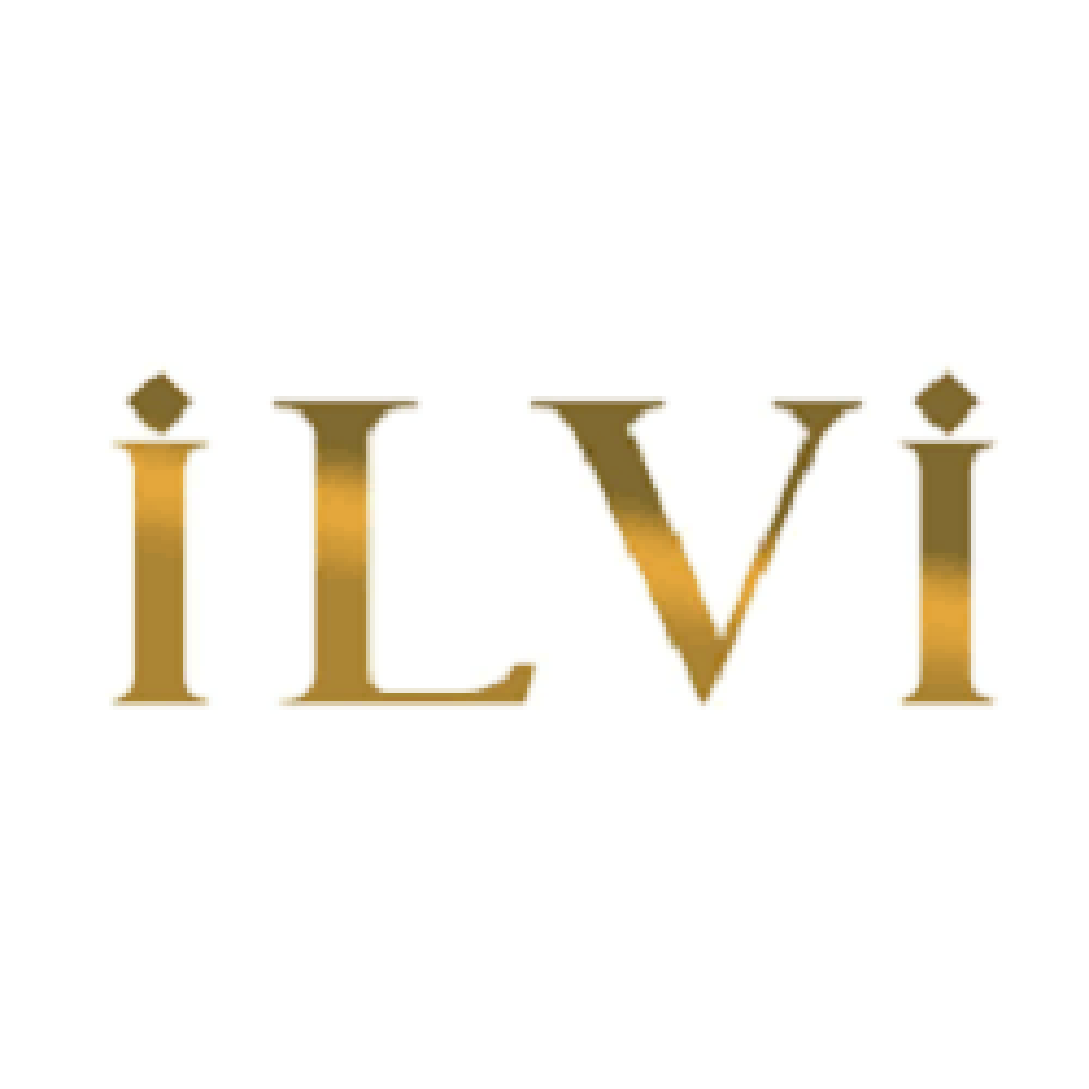 Ilvi