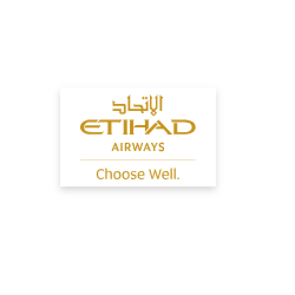 etihadairways-promo-codes