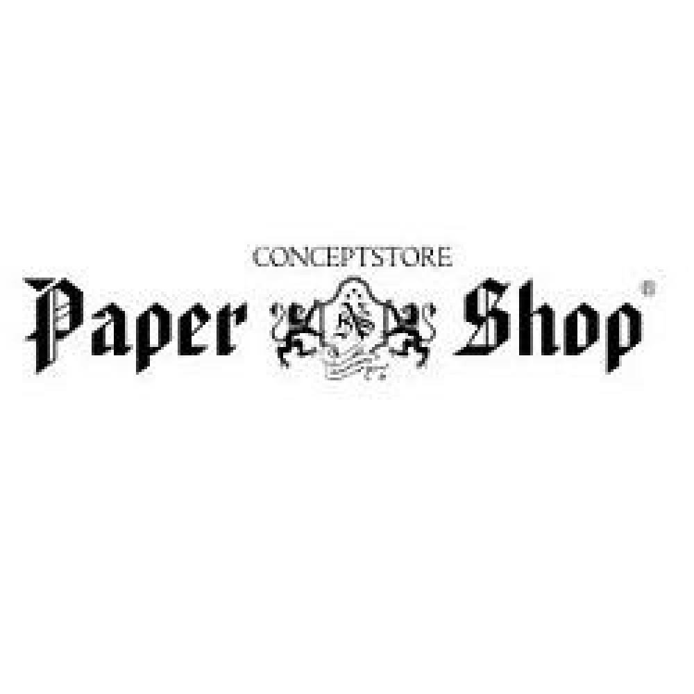 Paper Shop