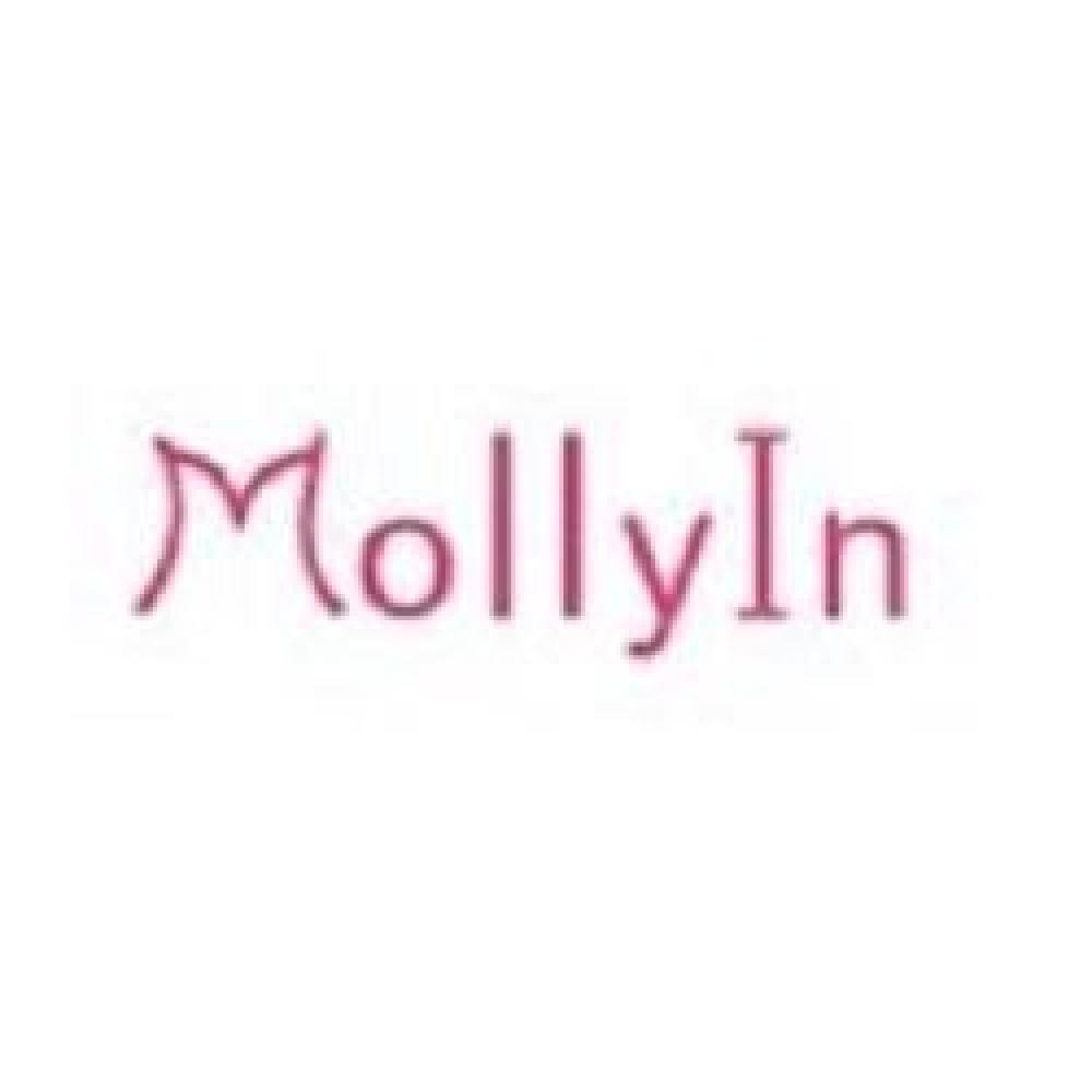 Mollyin