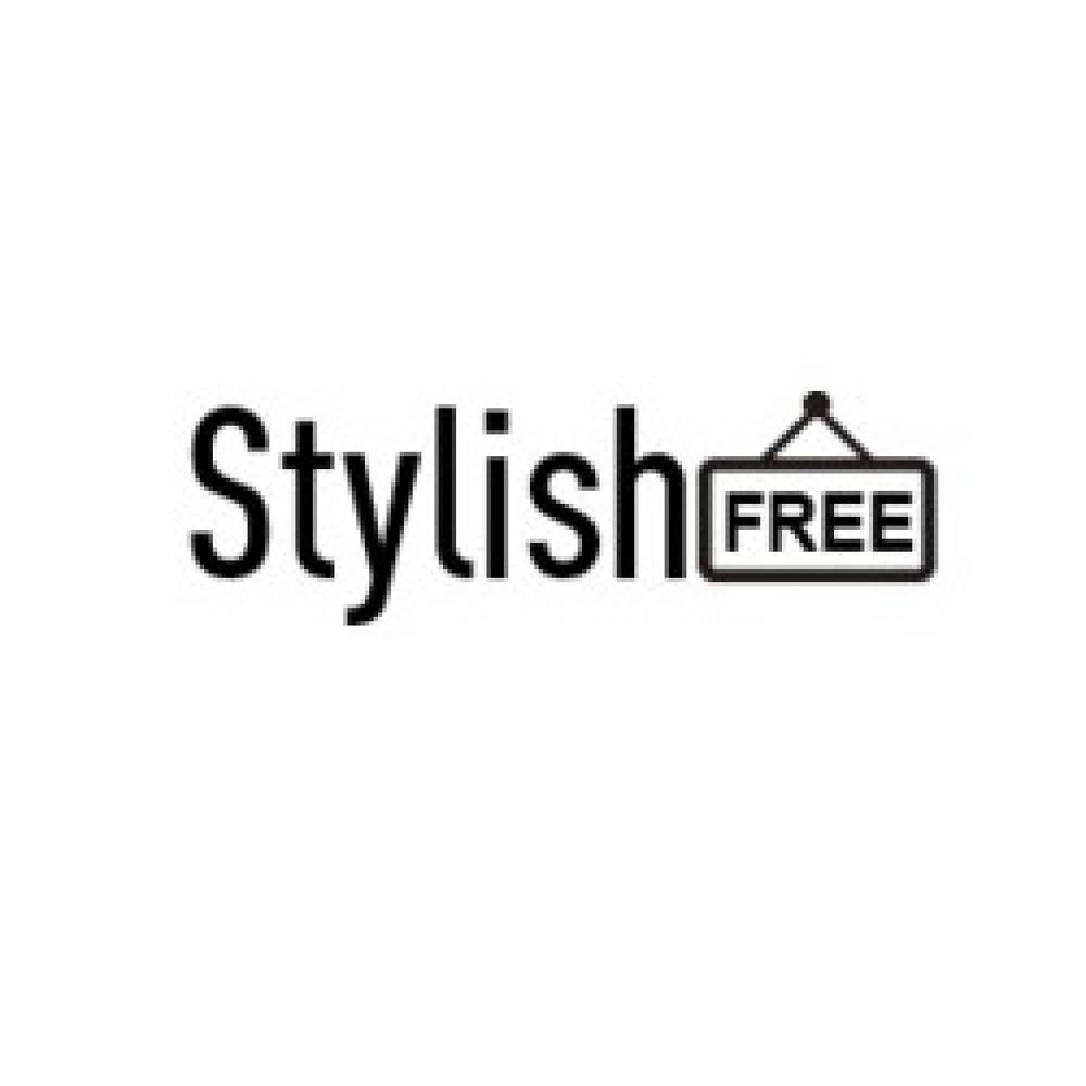 Stylishfree