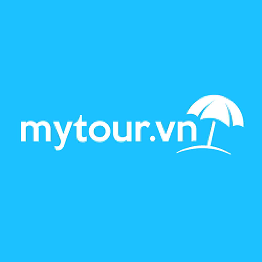Mytour.vn