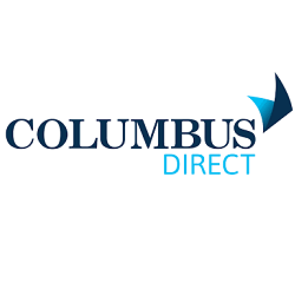 Columbus Direct