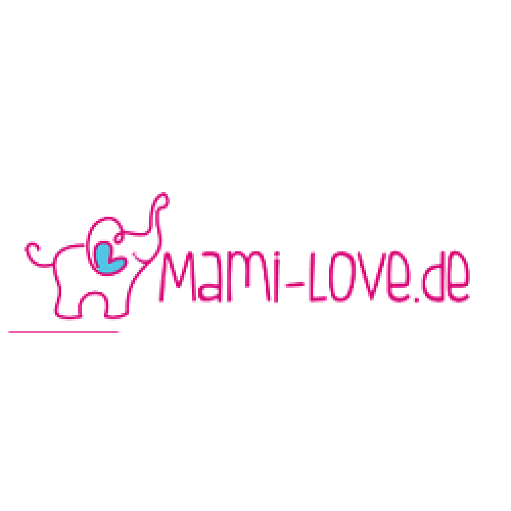 Mami love