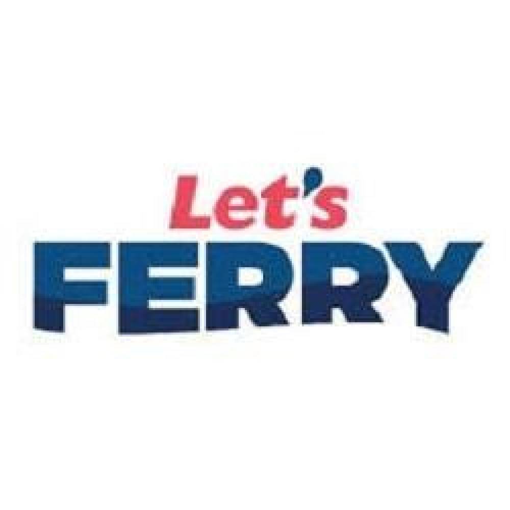 Lets Ferry