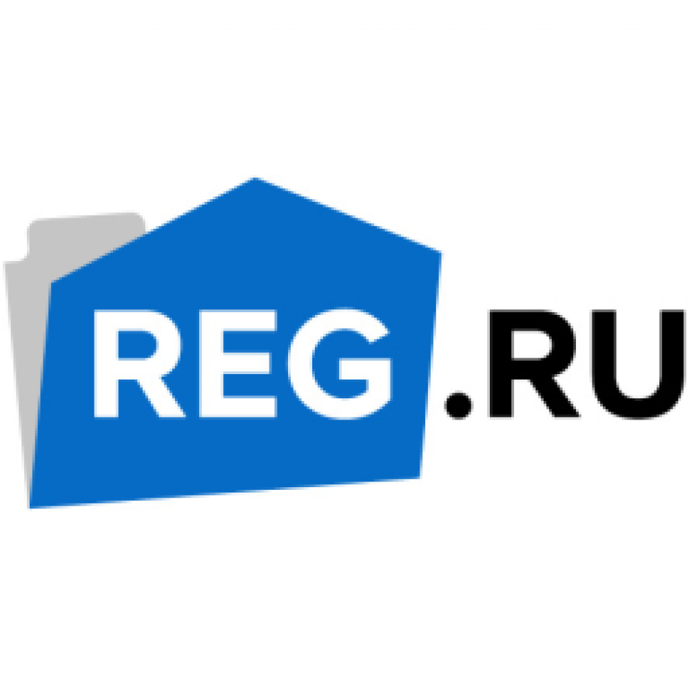 REG.RU