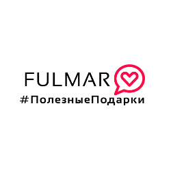 26фульмар-купоны--coupon-codes