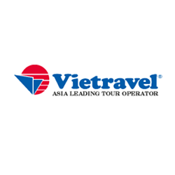 vie-travel-coupon-codes