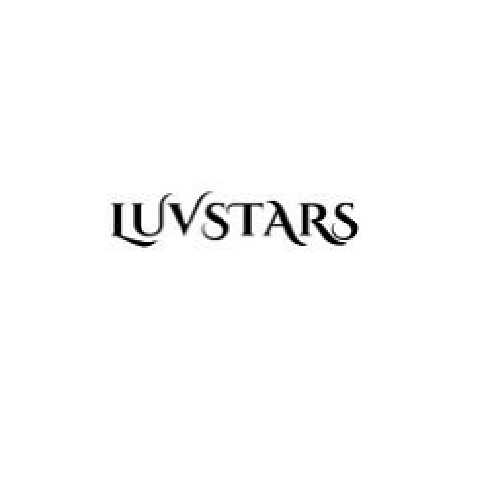 Luvstars
