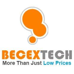 becextechnz-coupon-codes
