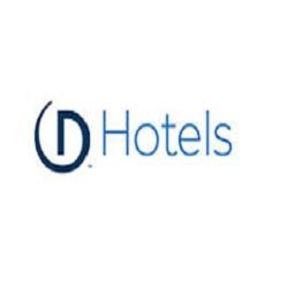 diamond-resorts-coupon-codes