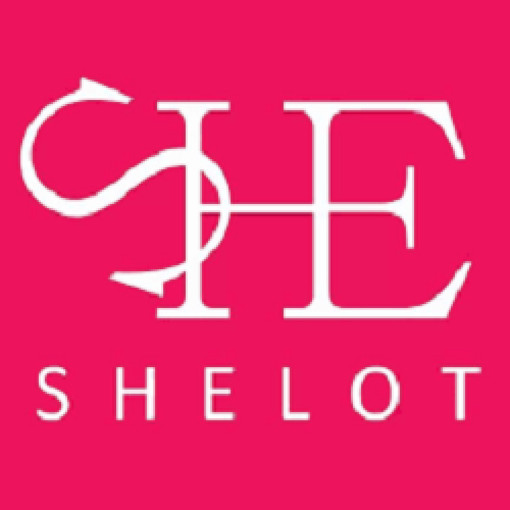 Shelot