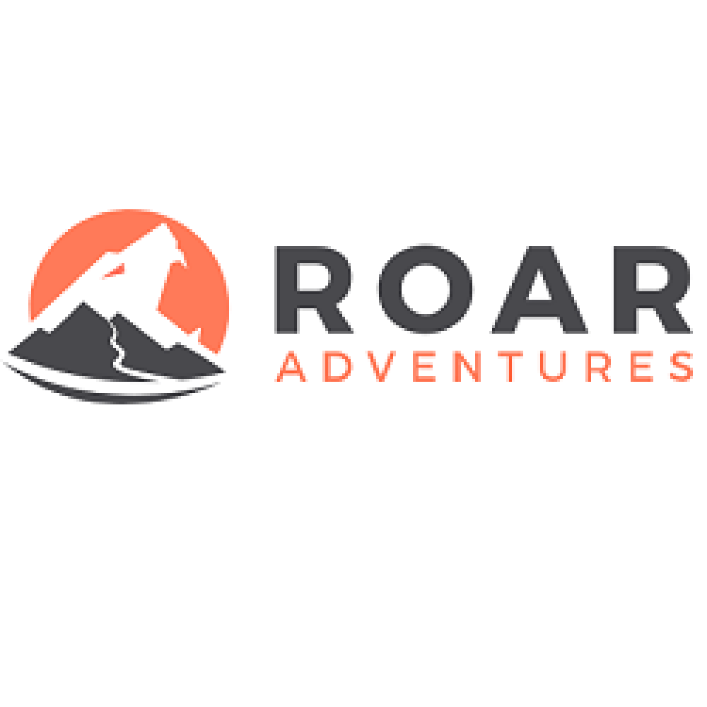 ROAR ADVENTURES