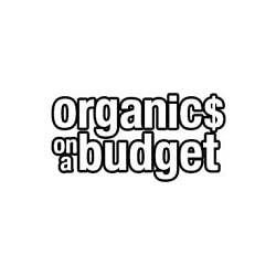 upto-25-off-on-your-order