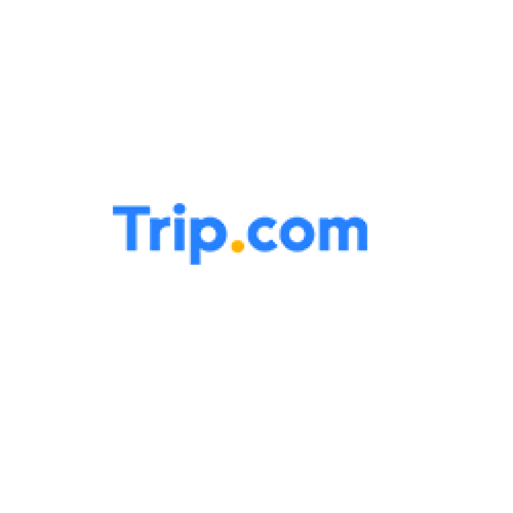 tripcom-coupon-codes