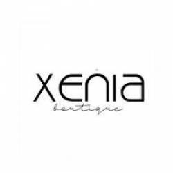 xeniaboutique-coupon-codes