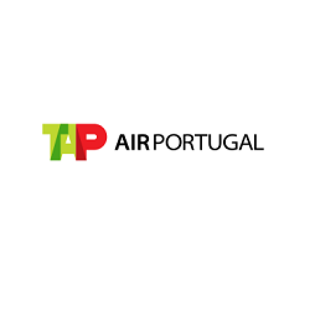 TAP Air Portugal