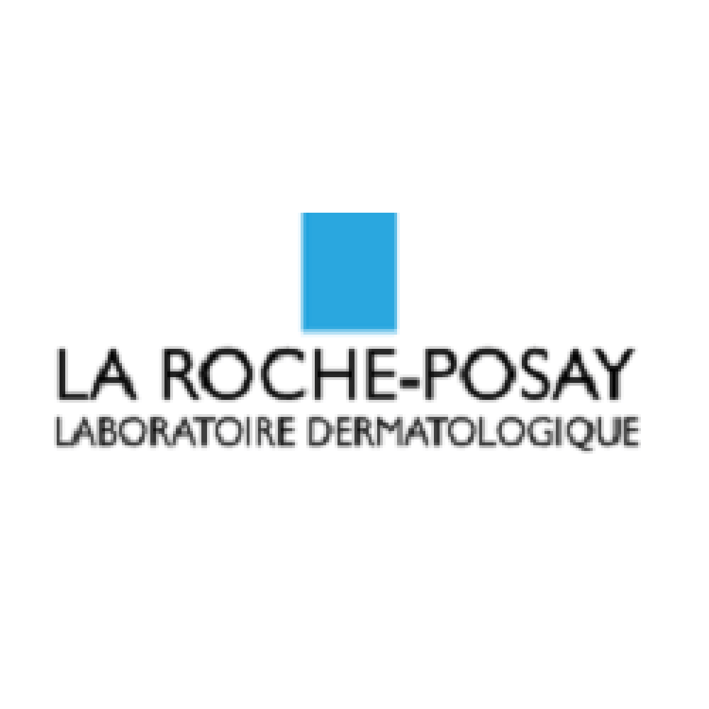 la-roche-posay-coupon-codes