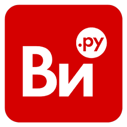 vseinstrumenti.ru-coupon-codes