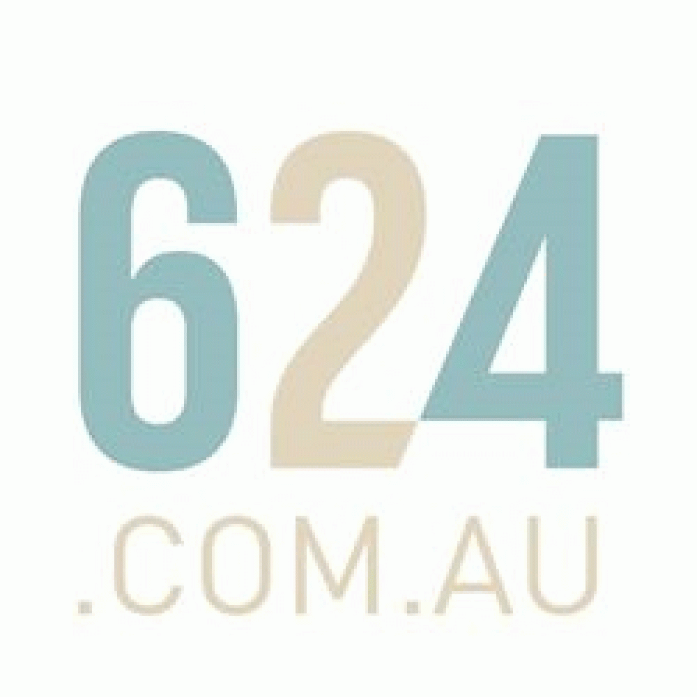 300-off-2-free-pillows-sheet-set