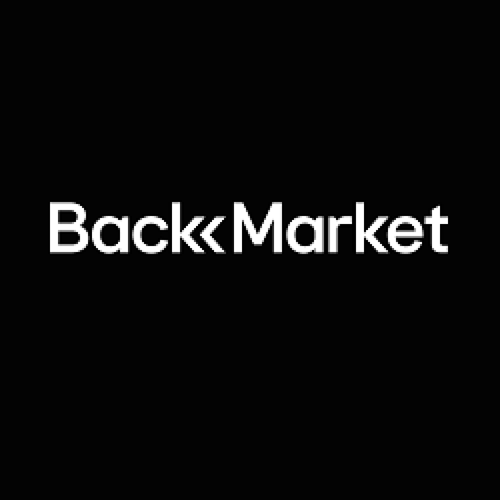 backmarket-coupon-codes