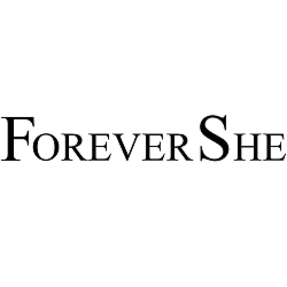 Forevershe
