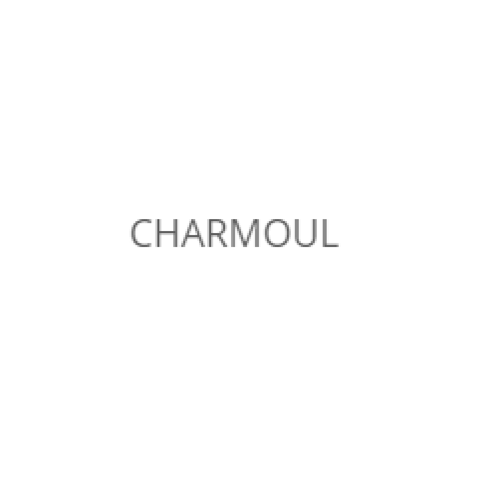 CHARMOUL
