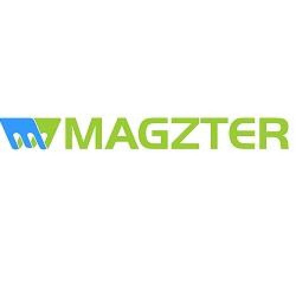 Magzter Offer: Up to 90% OFF Entertainment Magazines