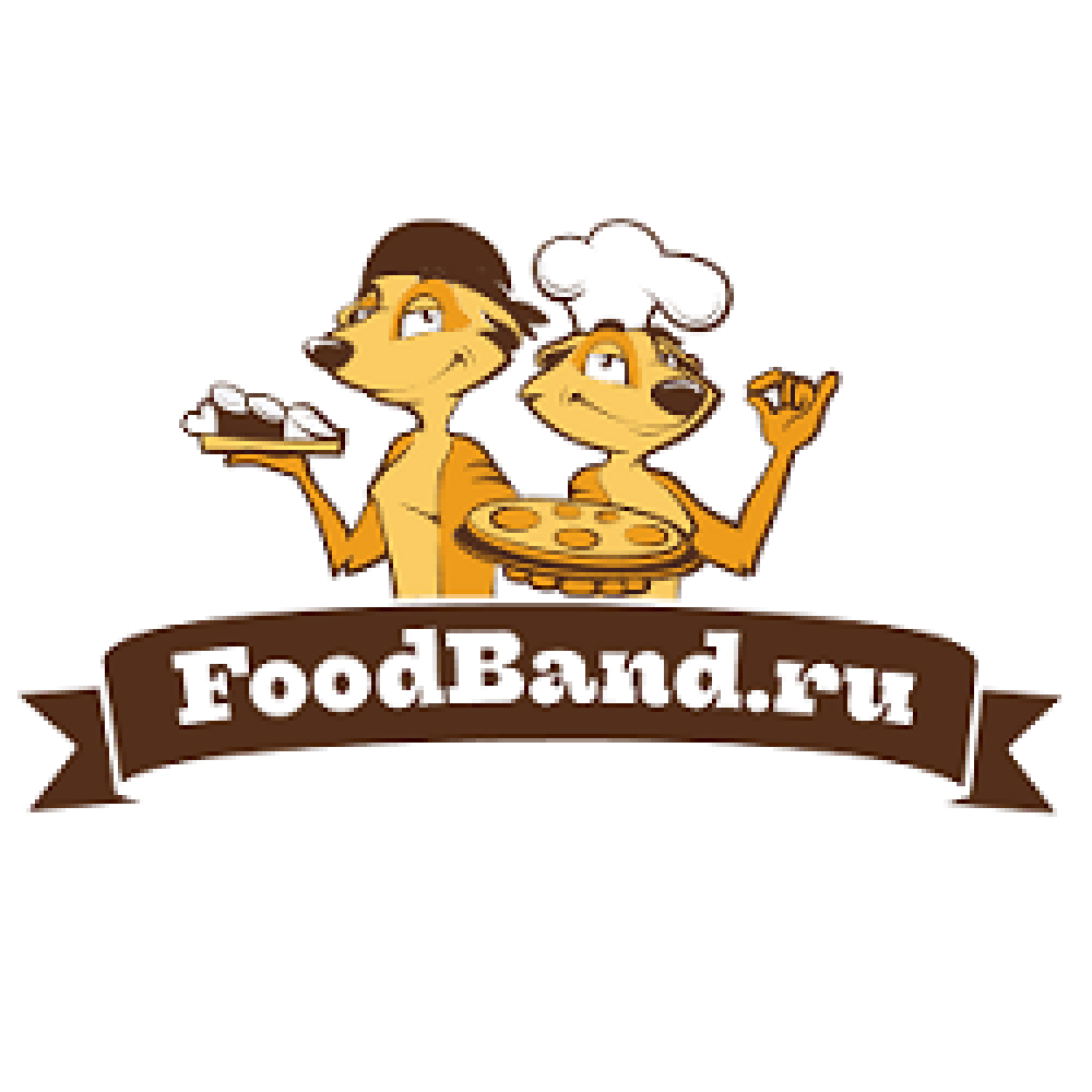 Foodband