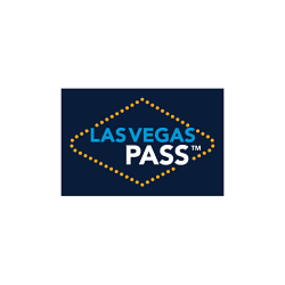 Las Vegas Pass