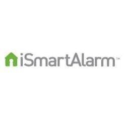 ismartalarm-coupon-codes