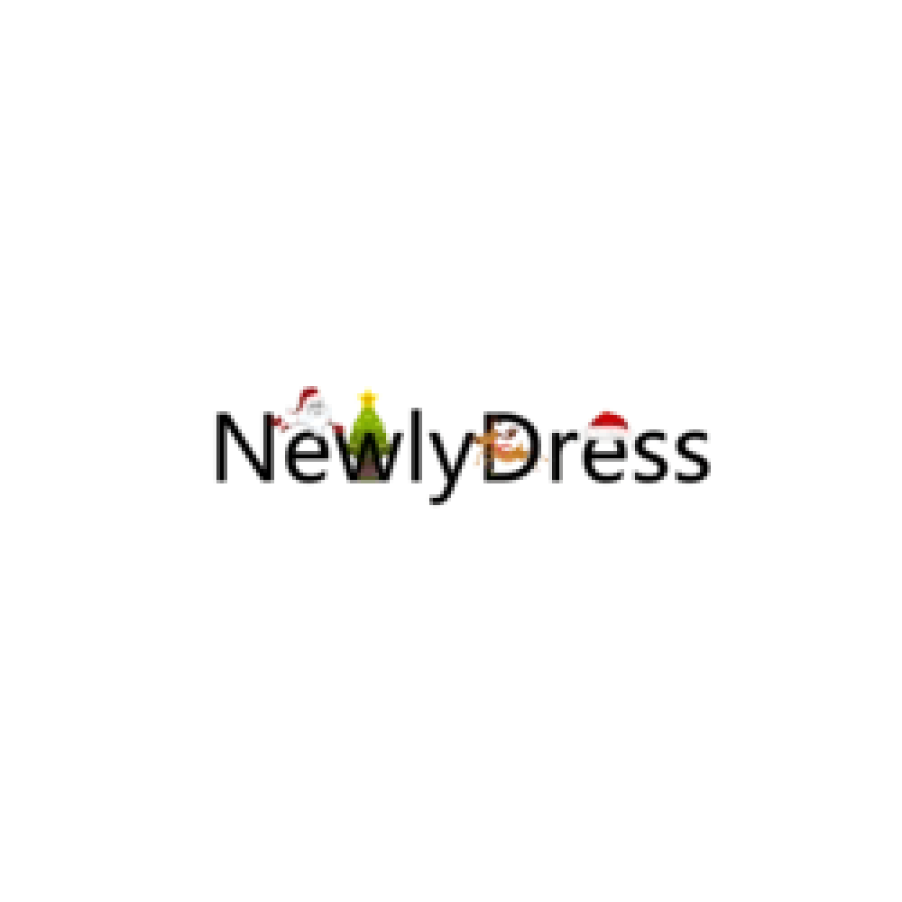 NewlyDress