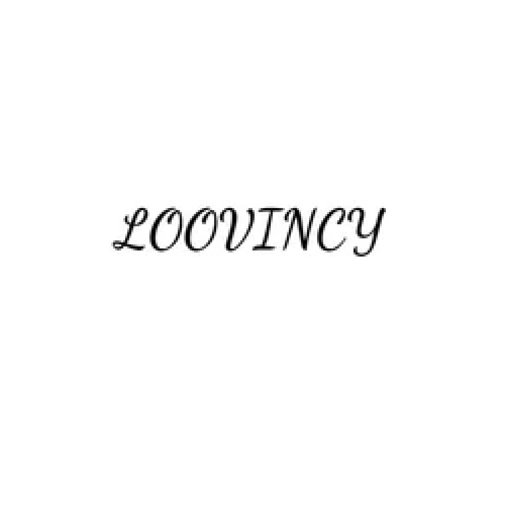 Loovincy