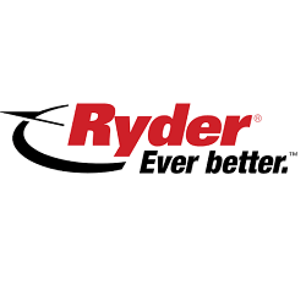 RYDER