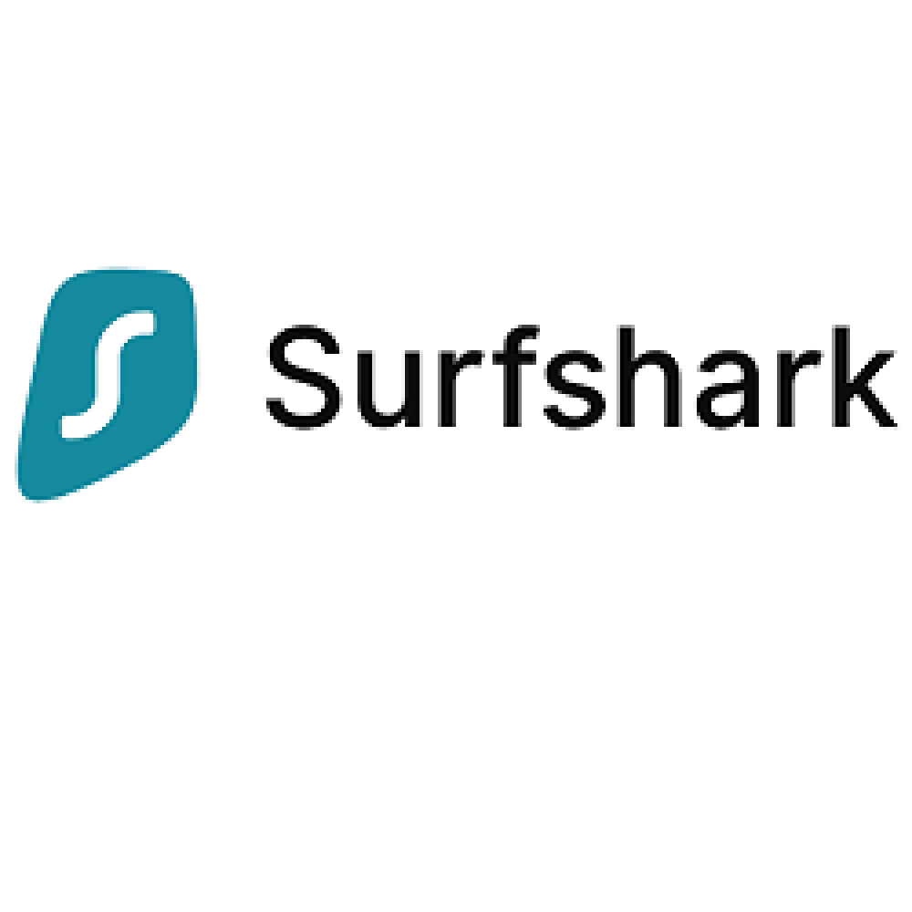 Surfshark