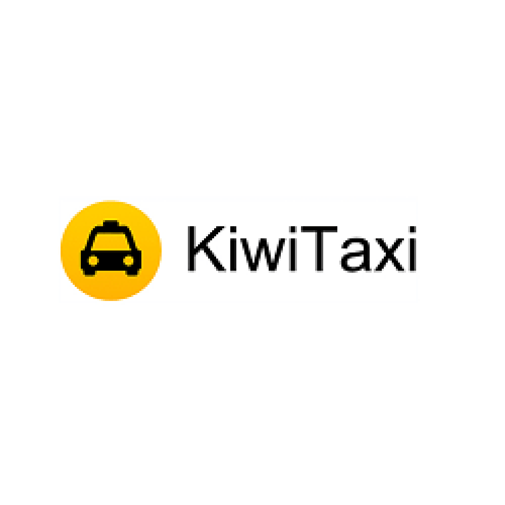 kiwitaxi-coupon-codes