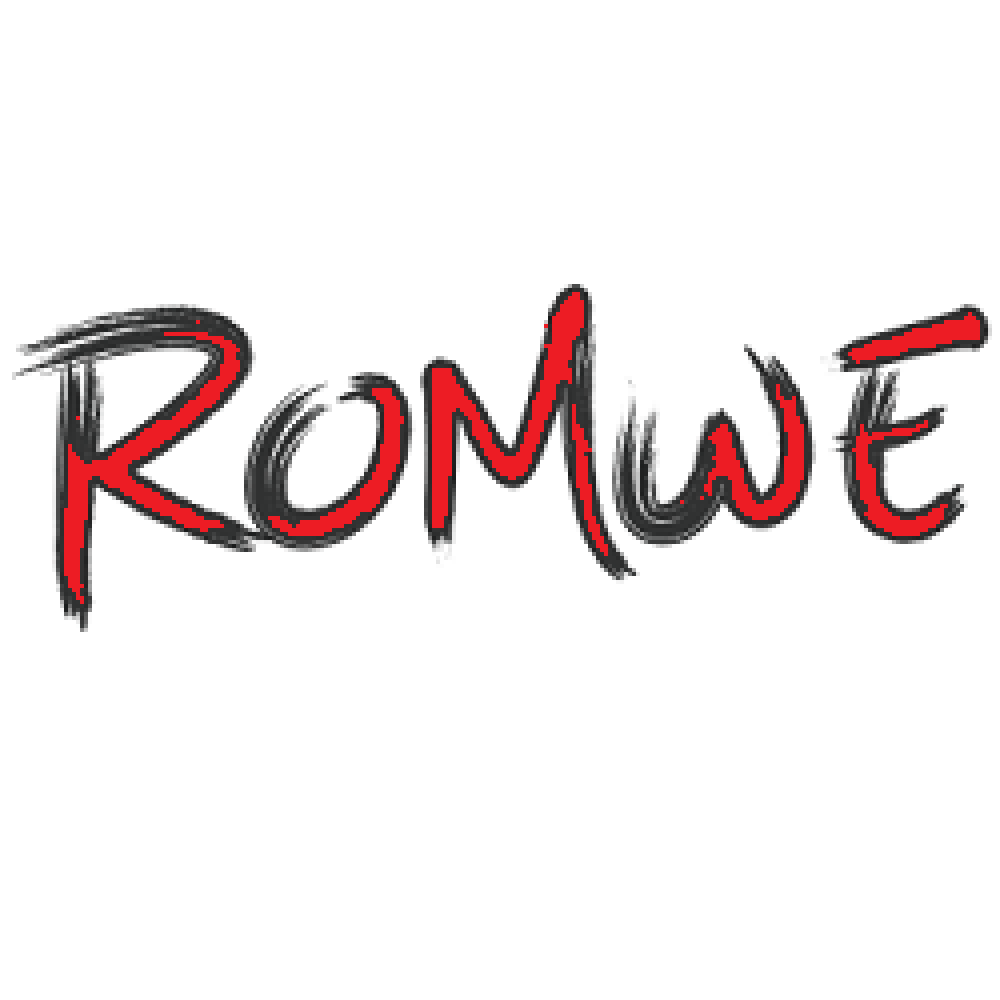 ROMWE