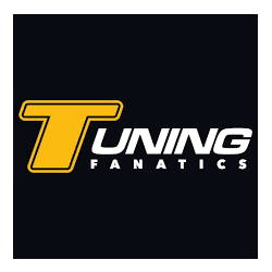 tuning-fanatics-coupon-codes