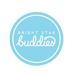 brightstarbuddiesdogtagsbandanas-coupon-codes