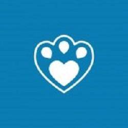 send-a-cuddly-coupon-codes