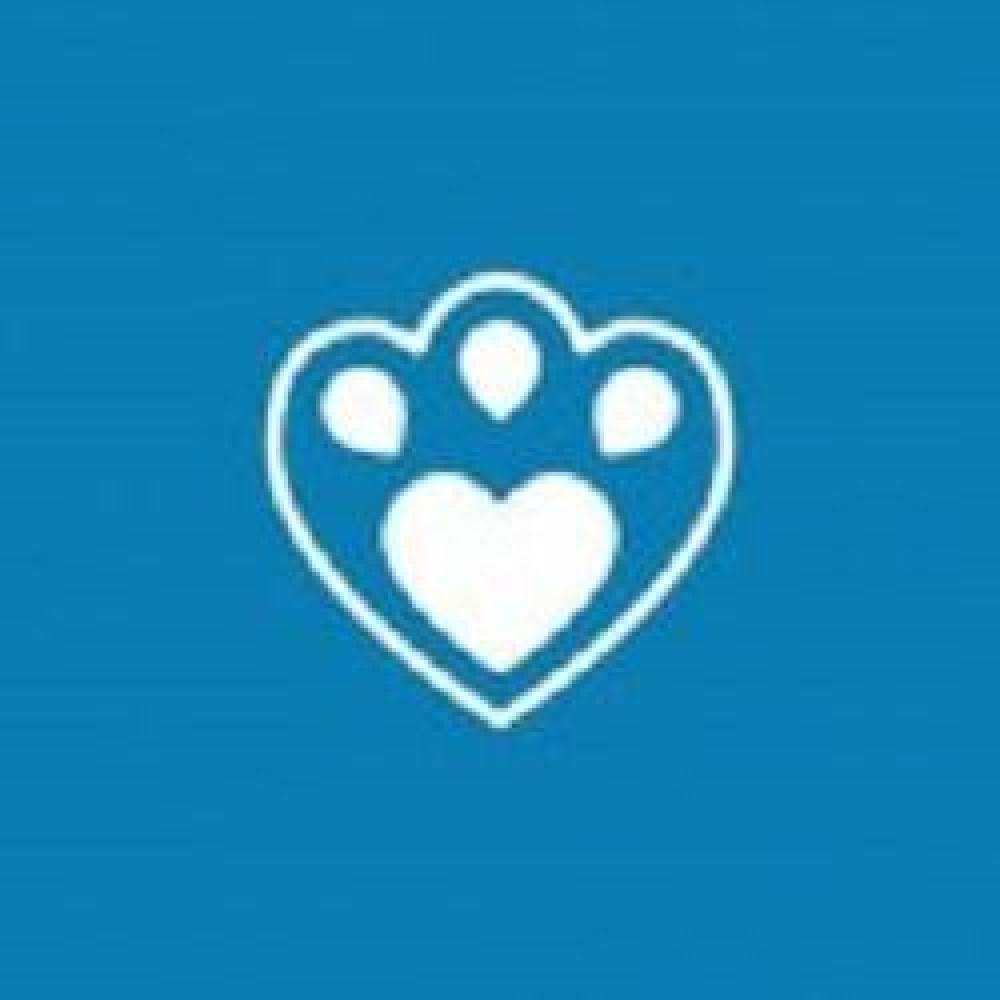 send-a-cuddly-coupon-codes