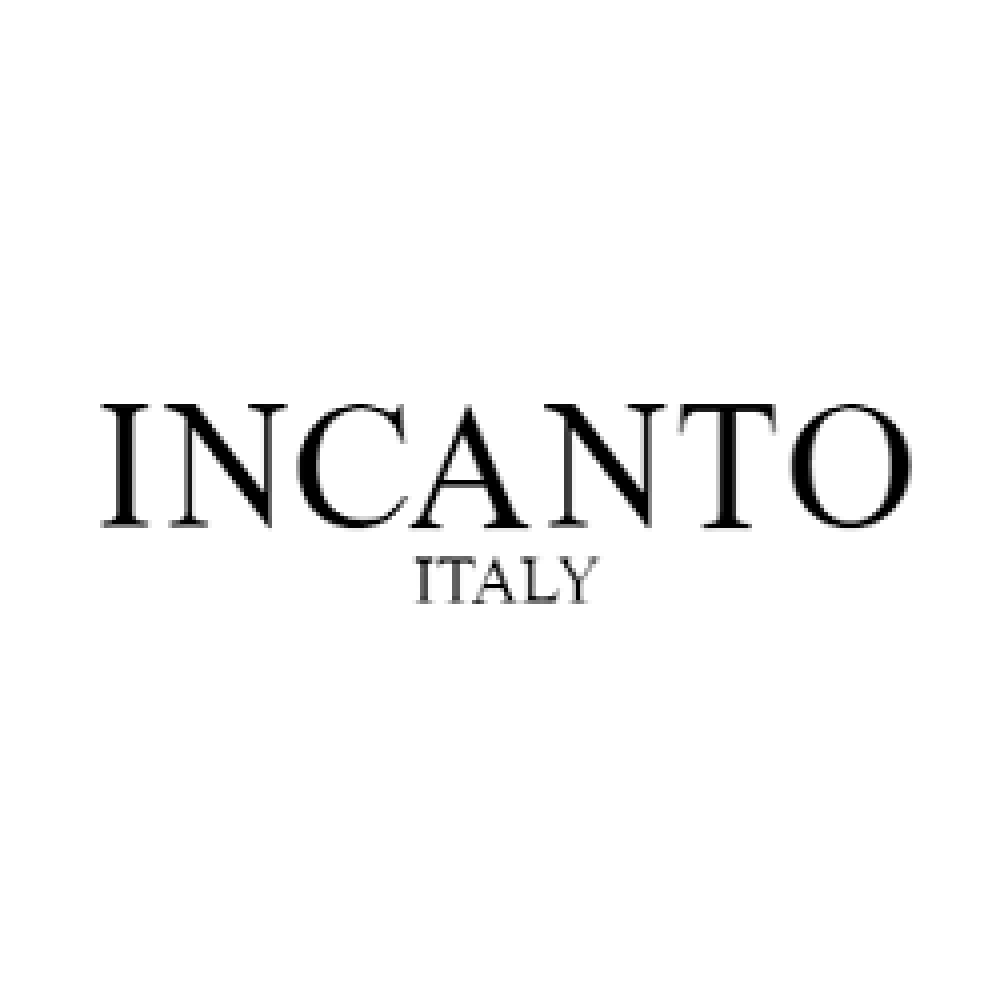 Incanto