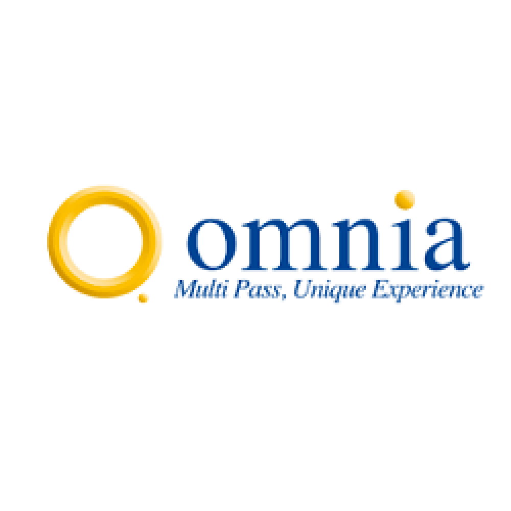 Omnia Card