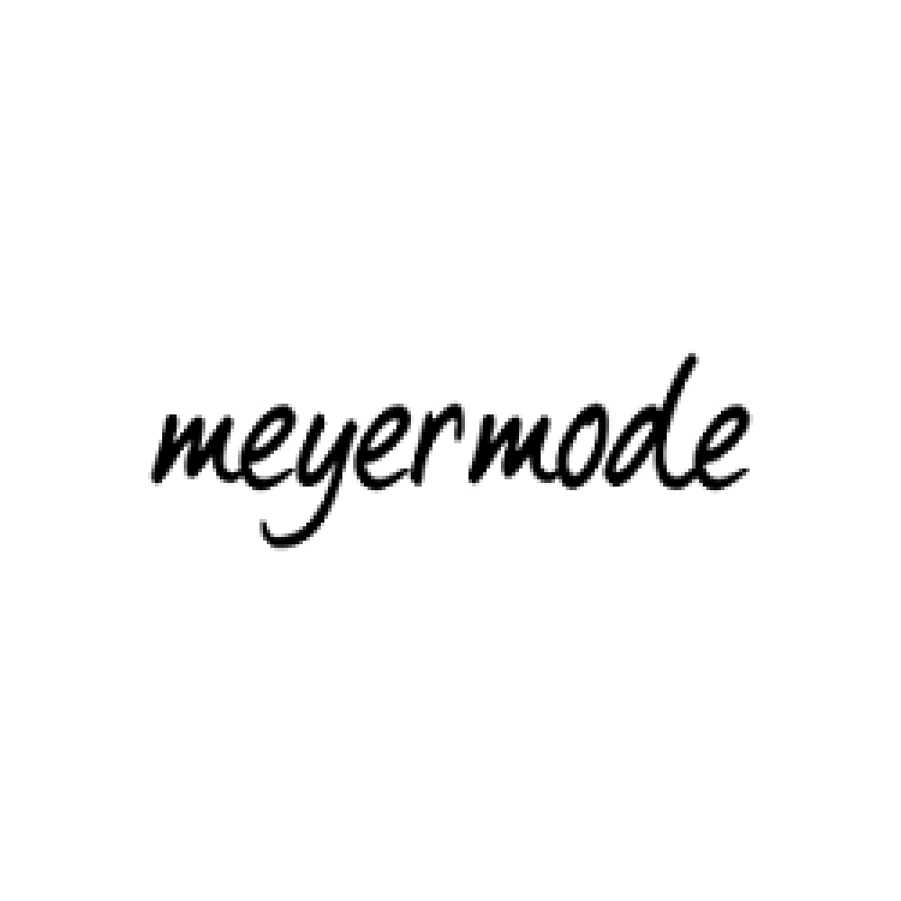 Meyer Mode