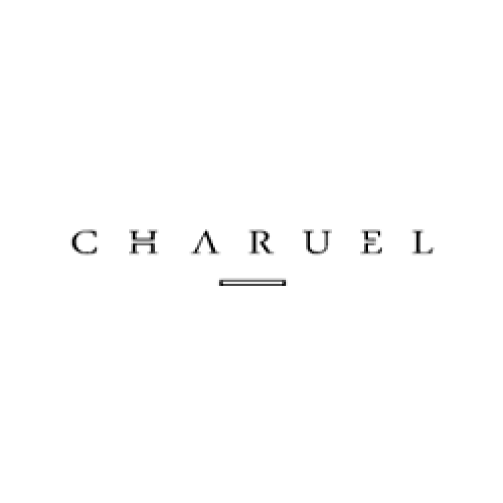 CHARUEL